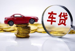 深圳13抵押短借-深圳13短借私人-深圳13短拆垫资