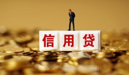 深圳13哪有个人借贷-深圳13小额贷款公司-深圳13私借空放免费上门