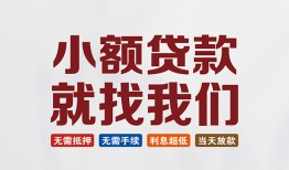 深圳13私人放贷-深圳13个人借贷不查征信-深圳13个人身份证贷款