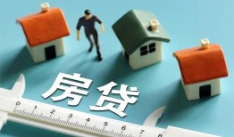 深圳13生意贷-深圳13私借-深圳13哪里可以民间借贷