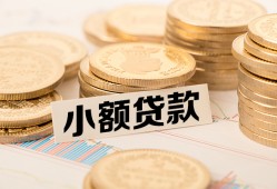 深圳13身份证贷款平台-深圳13私人借贷不查征信-深圳13空放借钱