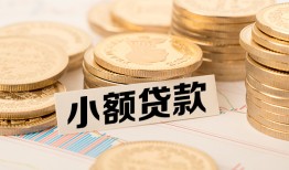 深圳13身份证贷款平台-深圳13私人借贷不查征信-深圳13空放借钱