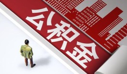 深圳13民间私人借贷-深圳13空放私借民间借贷-深圳13借钱短借