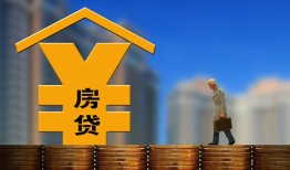 深圳13哪有民间借贷-深圳13靠谱个人借钱-深圳13私借空放短借