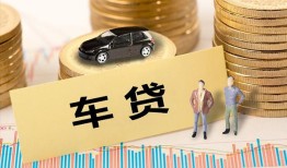 深圳13空放私人借钱-深圳13私人借钱-深圳13短借空放