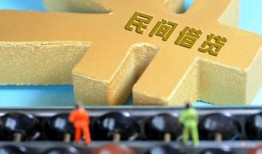 深圳13信用贷款-深圳13正规小额贷款-深圳13社保信用贷款