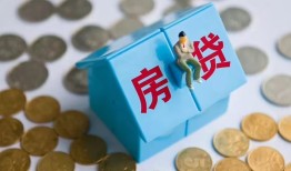 深圳13民间大额借贷-深圳13个人上门小额贷款-深圳13急用钱找我