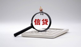 深圳13私借空放不考察-深圳13无抵押私借空放-深圳13民间借贷
