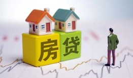 深圳13全天候办理借款-深圳13小额贷款不查征信-深圳1324小时上门放款