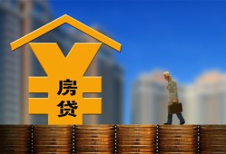 深圳13空放贷款-深圳13民间短借-深圳13私借空放不考察