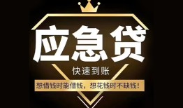 深圳13私人工程贷款-深圳13私人24小时借钱-深圳13短借急用钱