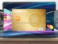 西安地区借款指南与实用信息汇总