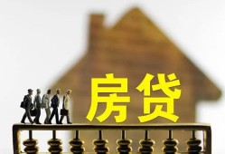 深圳13私人小额贷款-深圳13无抵押短借-深圳13小额贷款正规的
