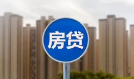 深圳13民间借贷网-深圳13身份证贷款-深圳13个人借钱