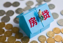 深圳13借私借-深圳13个人短借-深圳13民间无抵押借钱