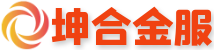 深圳13空放借款服务中心