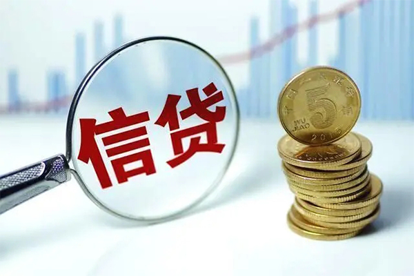 深圳13水钱空放