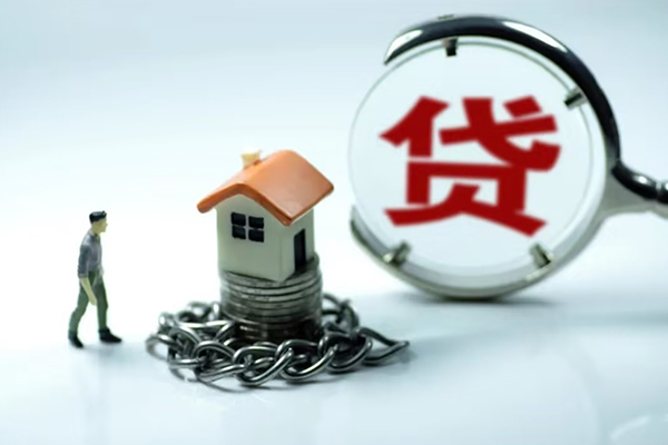 深圳13线下贷款