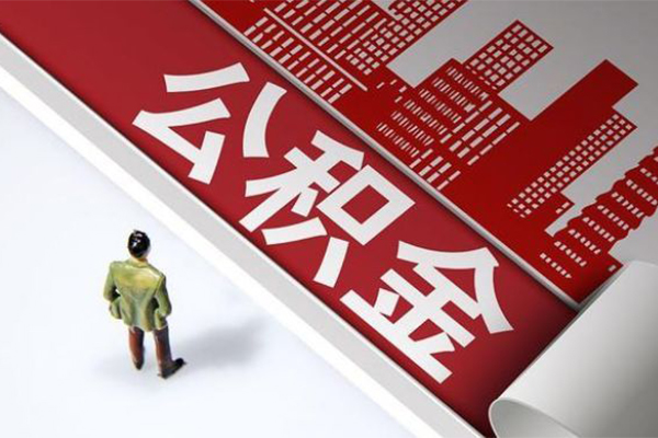 深圳13民间私人借贷