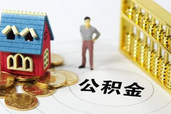 深圳13私借空放短借