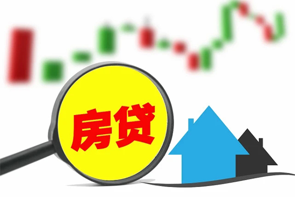深圳13短借空放