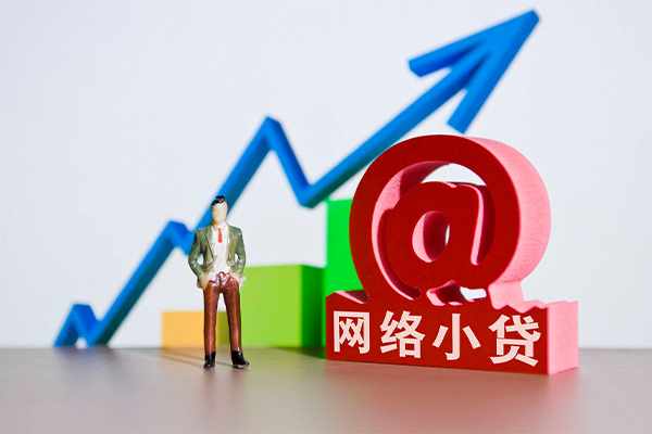 深圳13私人正规借贷