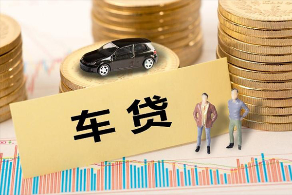 深圳13空放私人借钱