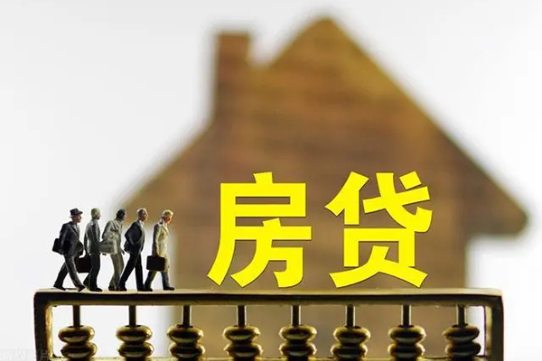 深圳13短拆垫资