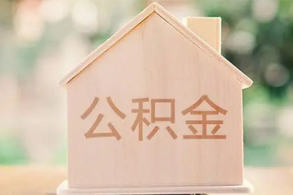 深圳13借钱找谁
