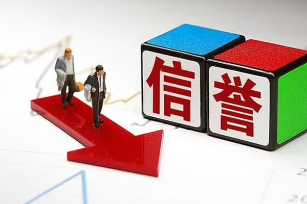 深圳13私人私借