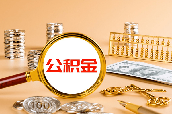 深圳13私人放水
