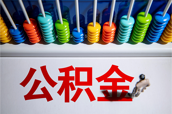 深圳13私人空放二次私借
