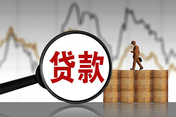 深圳13私人借钱