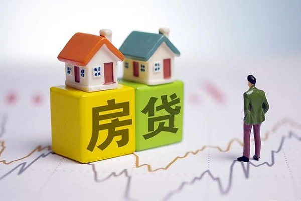 深圳13全天候办理借款