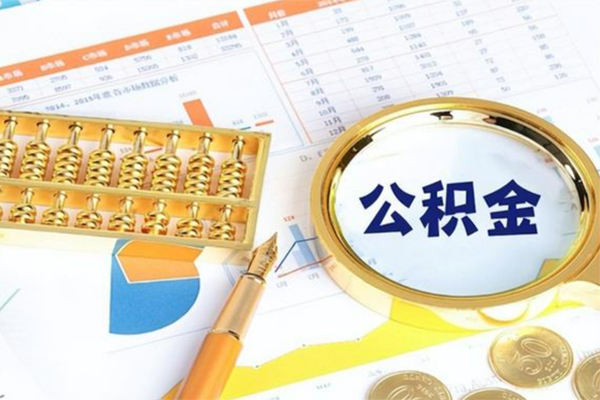 深圳13私借贷