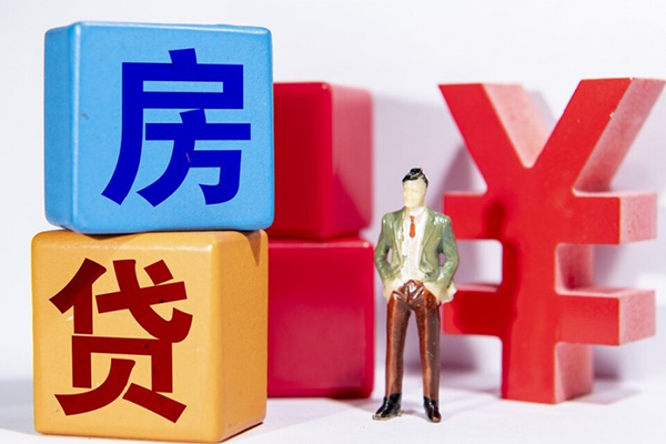 深圳13民间借贷