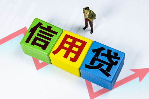 深圳13哪里可以借私借