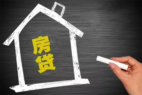 深圳13贷款银行