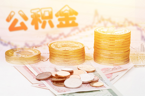 深圳13私人借贷放款
