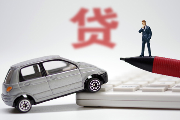 深圳13身份证贷款电话