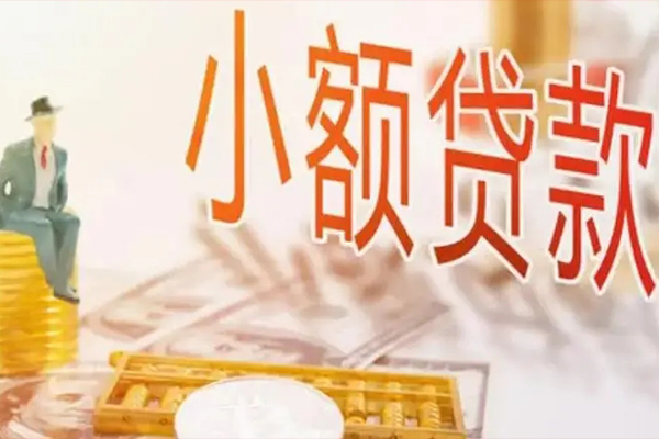 深圳13私借空放短借