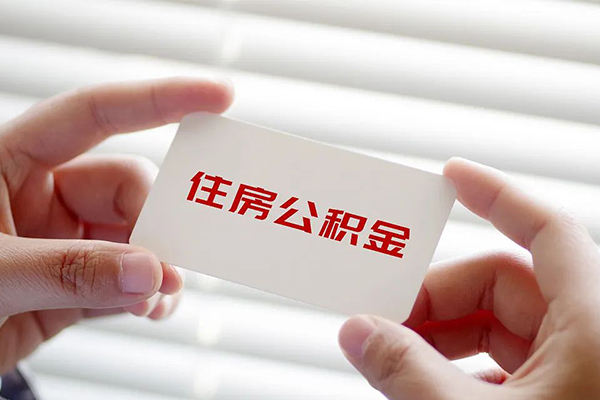 深圳13短借公证