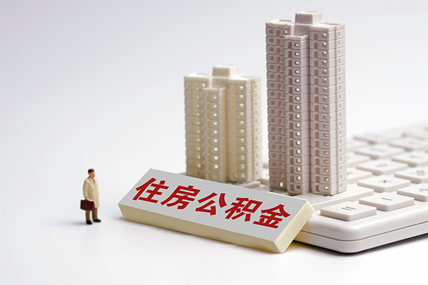 深圳13线下借钱