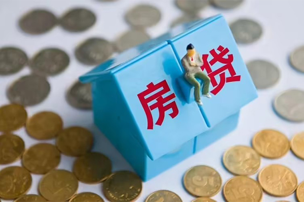 深圳13民间大额借贷