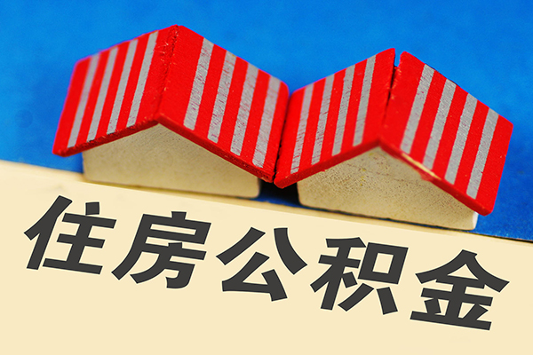 深圳13抵押短借