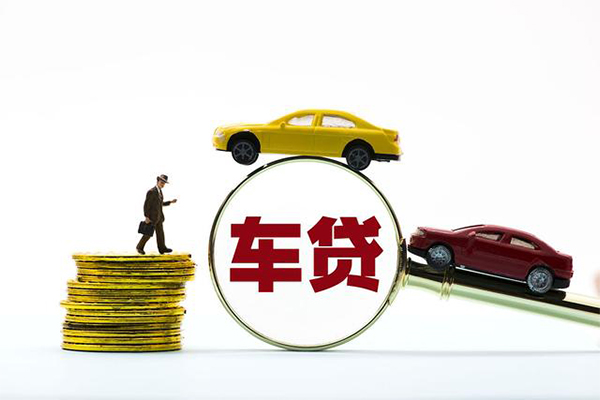深圳13个人正规借贷