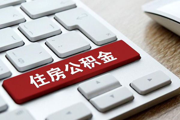 深圳13私人空放借钱