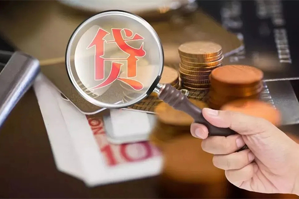 深圳13短借短拆