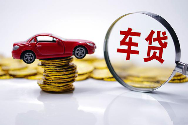 深圳13私人借贷好吗