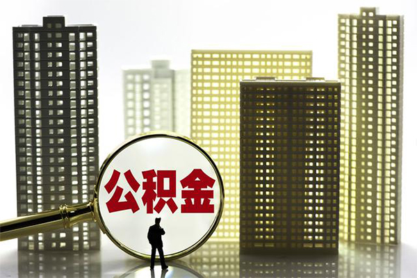 深圳13借钱